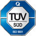 ISO9001
